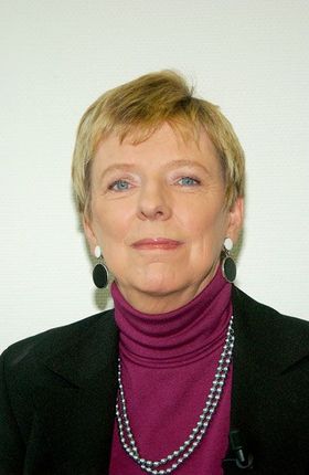 Horst Galuschka