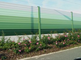 DB Netz AG