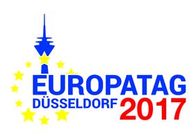 Logo Europatag 2017