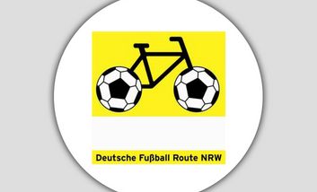Deutsche Fussball-Route