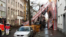 Foto: Gerhard Berger (TheNewshunter.com)
