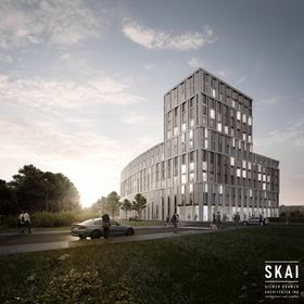 SKAI