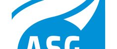 Logo des Trägers ASG-Bildungsforum, Quelle: Arbeitsgemeinschaft Sozialpädagogik und Gesellschaftsbildung e.V.