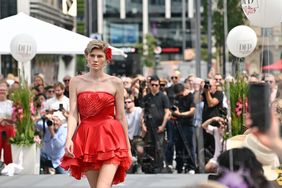 DFD Festival Edition – 25. Juli 2026 © Wirtschaftsförderung Düsseldorf 