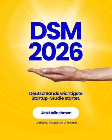 Veranstaltungsbanner 