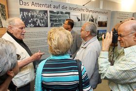 Landratsamt Fürstenfeldbruck/Johannes Simon