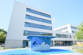 Landeshauptstadt Düsseldorf/Michael Gstettenbauer