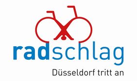 State Capital Düsseldorf