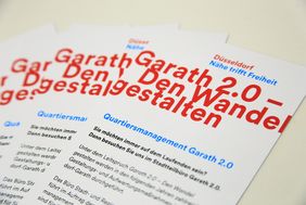 Landeshauptstadt Düsseldorf/Ingo Lammert