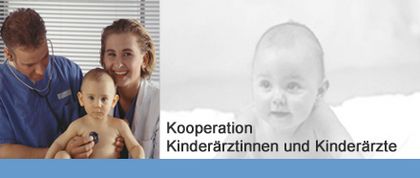 Grafik Kooperation ©MEV-Verlag GmbH