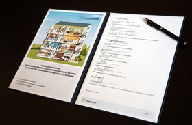 Landeshauptstadt Düsseldorf, Ingo Lammert