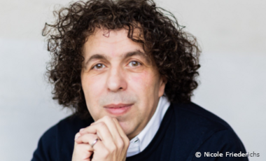Salih Jamal