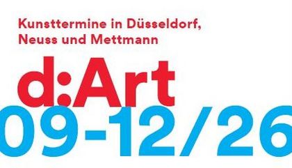 Abbildung zu d:Art September bis Dezember 2026