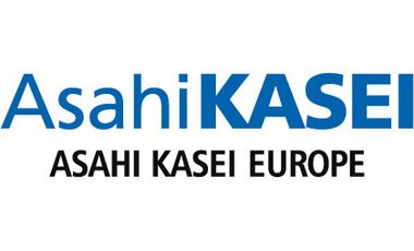 Logo Asahi Kasei Europe