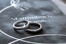 Symbolbild: Die Beträge der Ehrengaben für Alters- und Ehejubilare wurden zum 1. Januar 2019 um bis zu 50 Euro erhöht