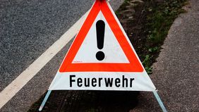 Symbolfoto