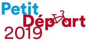 Petit-Depart 2019