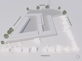 Landeshauptstadt Düsseldorf/Amt für Gebäudemanagement