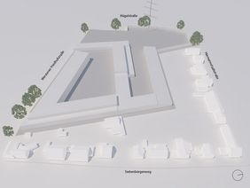 Landeshauptstadt Düsseldorf/Amt für Gebäudemanagement