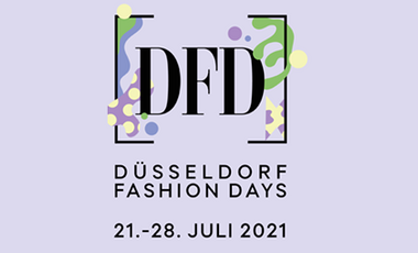 DFD-Logo 2021