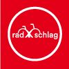 RAdschlag - Düsseldorf tritt an!