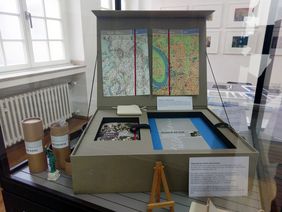 Museumskoffer