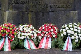 Landeshauptstadt Düsseldorf/Uwe Schaffmeister
