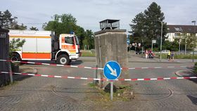 Landeshauptstadt Düsseldorf