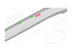 Landeshauptstadt Düsseldorf/Amt für Verkehrsmanagement