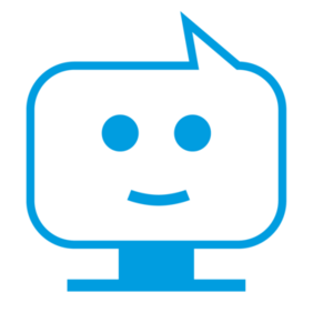 Logo Chatbot