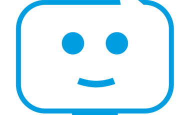 Logo Chatbot