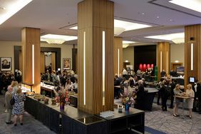 Eindrücke vom Wirtschaftstag Japan 2026 © Wirtschaftsförderung Düsseldorf 