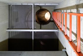 Landeshauptstadt Düsseldorf/Uwe Schaffmeister