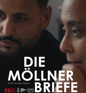 Filmplakat