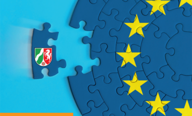 Veranstaltungsbanner