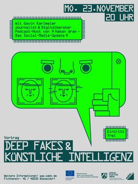 Zentrum für Aktion, Kultur und Kommunikation