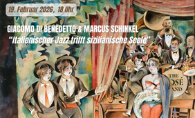 Spanisches Kabarett, Adolf Uzarski, 1928, Stadtmuseum Düsseldorf © S. Arendt 