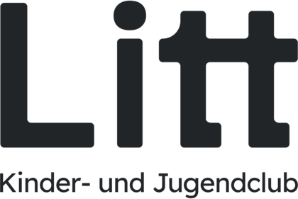 Logo der Einrichtung, © Laura Herre