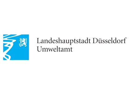 Umweltamt Düsseldorf