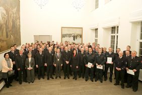 Foto: Ingo Lammert
