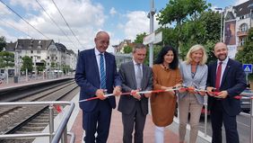 Rheinbahn