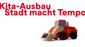 Landeshauptstadt Düsseldorf