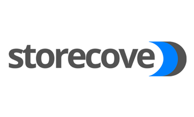 Logo StoreCove