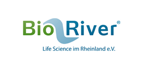 Logo BioRiver e.V. 