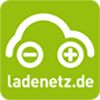 Logo Ladenetz.de
