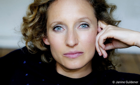Bild von Lisa Sommerfeldt