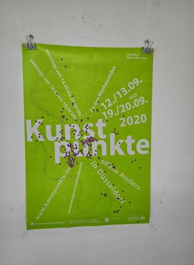 Landeshauptstadt Düsseldorf/Wilfried Meyer