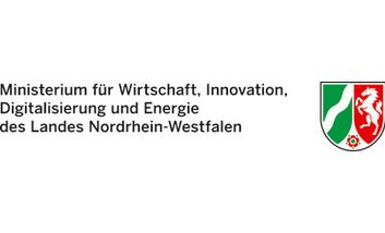 Ministerium für Wirtschaft, Innovation, Digitalisierung und Energie des Landes Nordrhein-Westfalen
