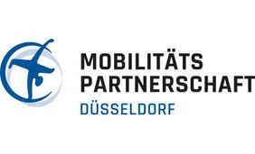 Logo Mobilitätspartnerschaft