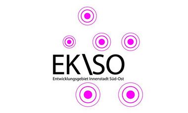 EKISO-Signet